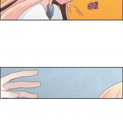 第55话16