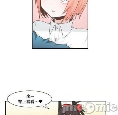 第72话29