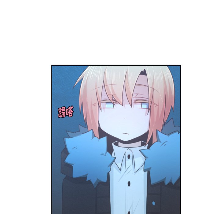 第 103 话8