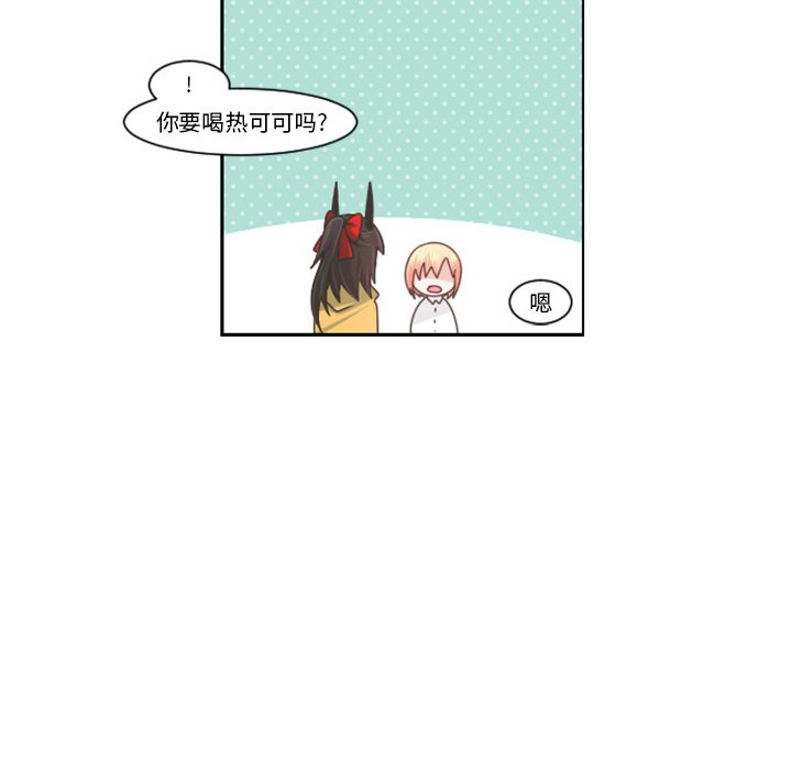第 103 话27