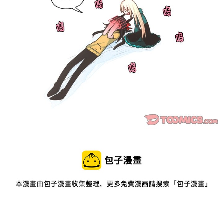 第 102 话77