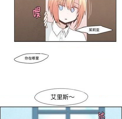 第65话42