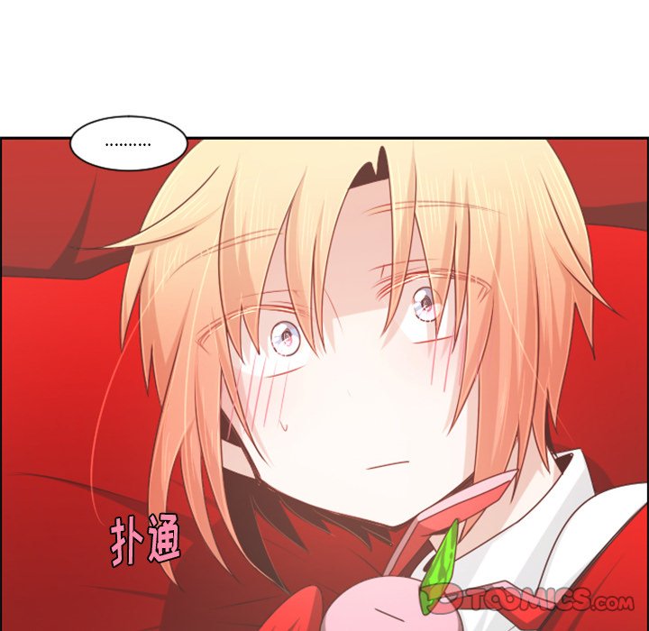 第 95 话65