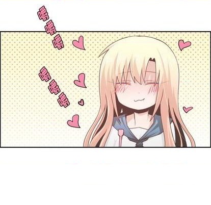 第55话25