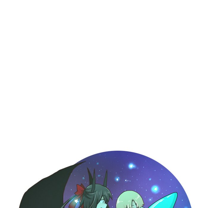 第 86 话16