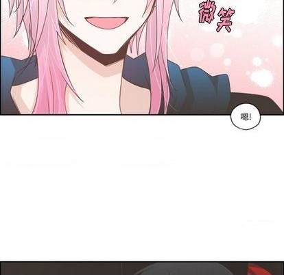第67话57