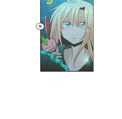 第68话27
