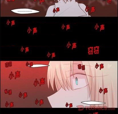 第54话18