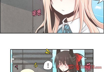 第40话3