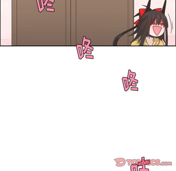 第 107 话15