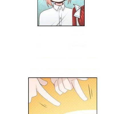 第58话16