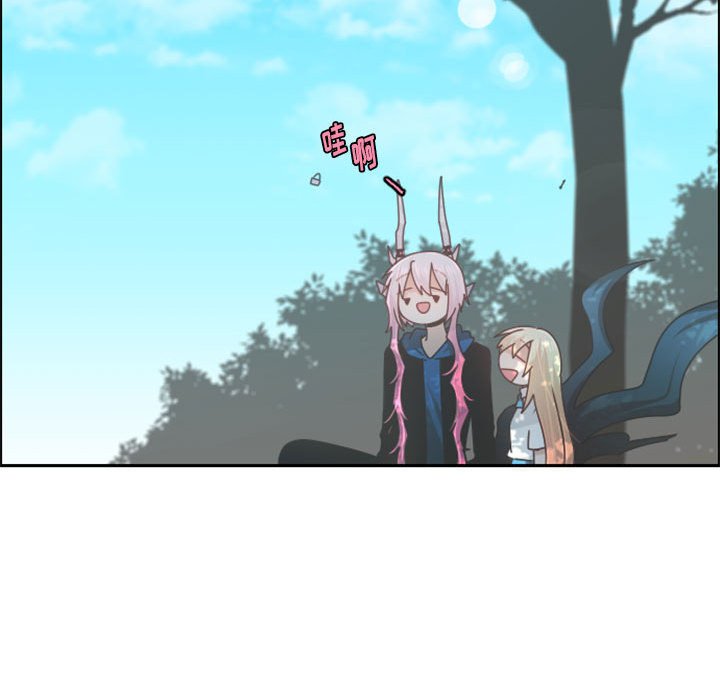 第 107 话78