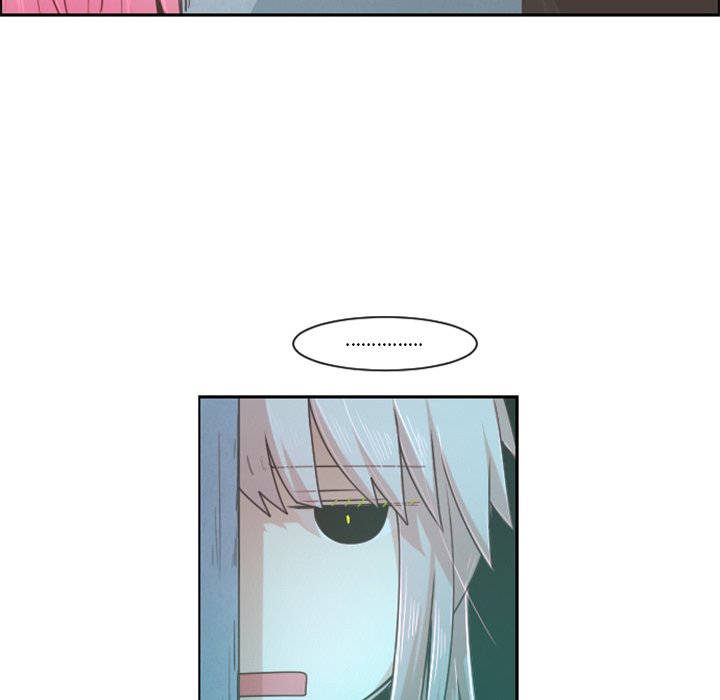 第 81 话14