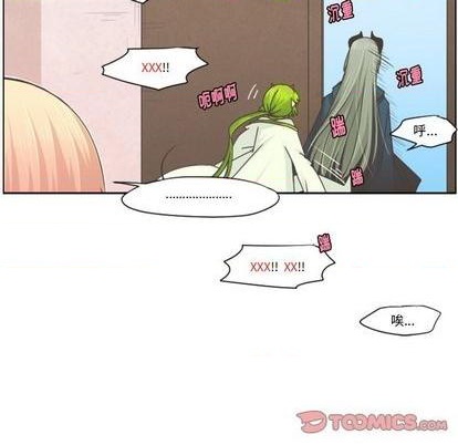 第66话65
