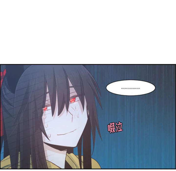 第 107 话20