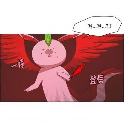 第62话16