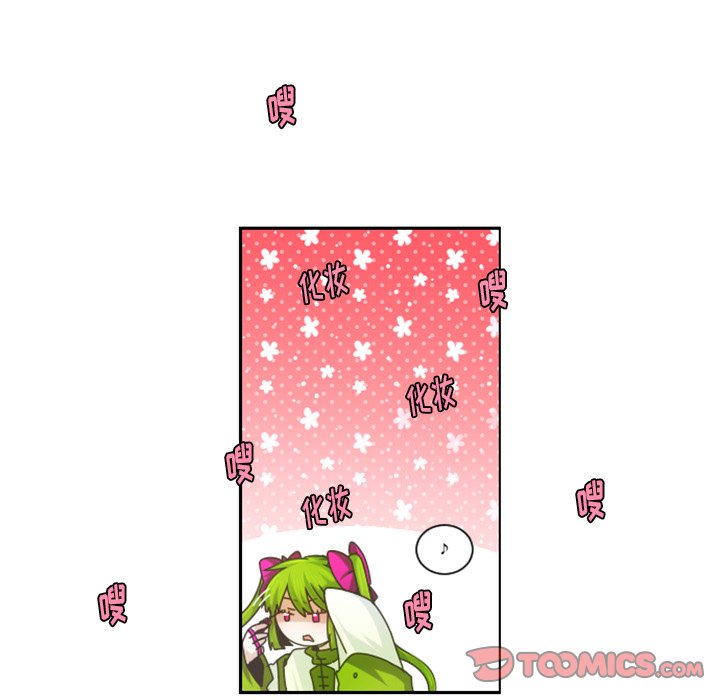 第 93 话21