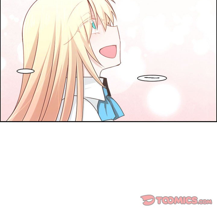 第 107 话19