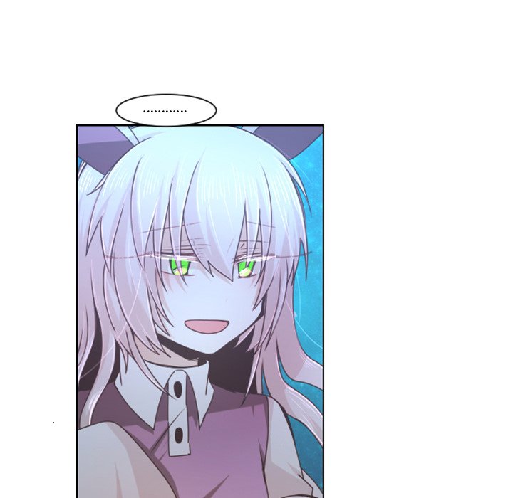 第 86 话27