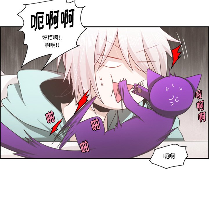 第 104 话12