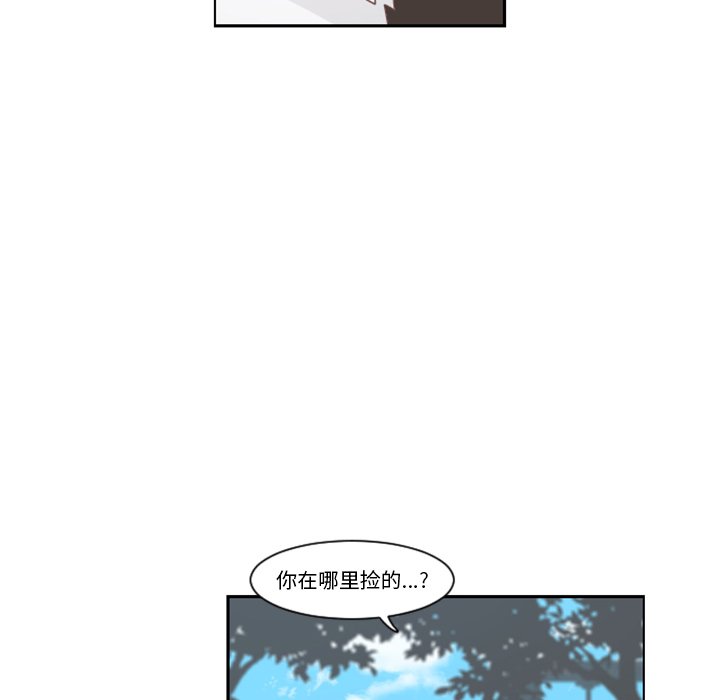 第 105 话47