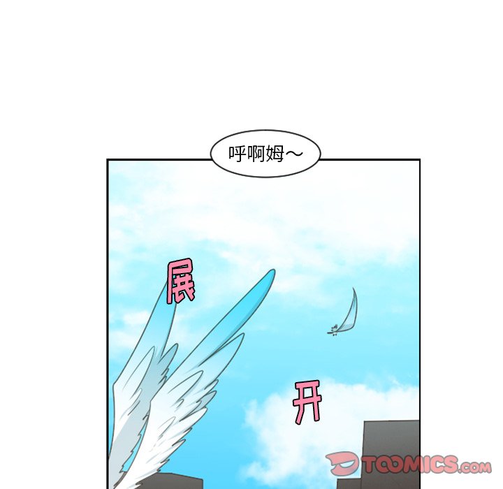 第 88 话5
