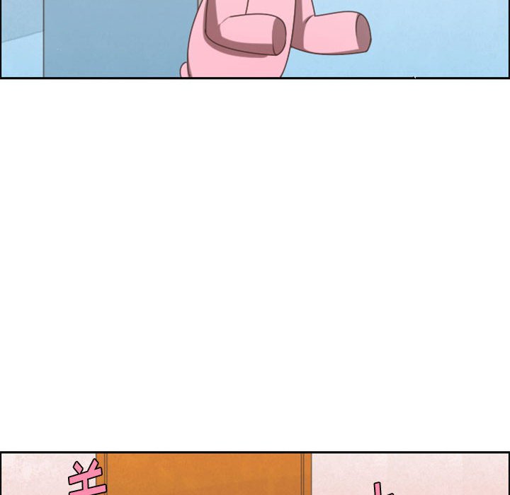 第 106 话70