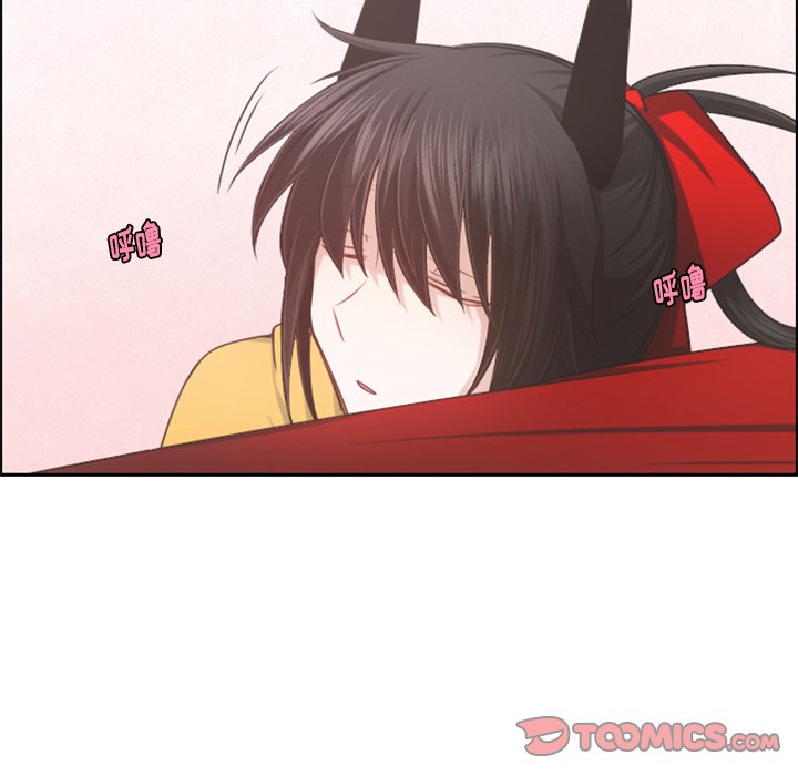 第 96 话9