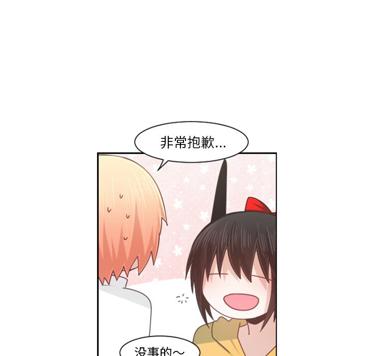 第 96 话24