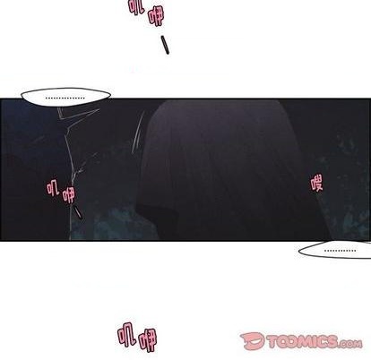 第56话38