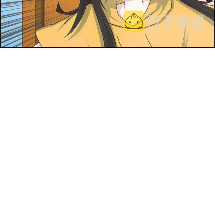 第 108 话78