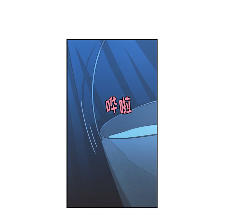 第 92 话54