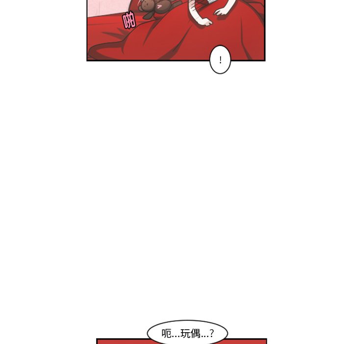 第 103 话38