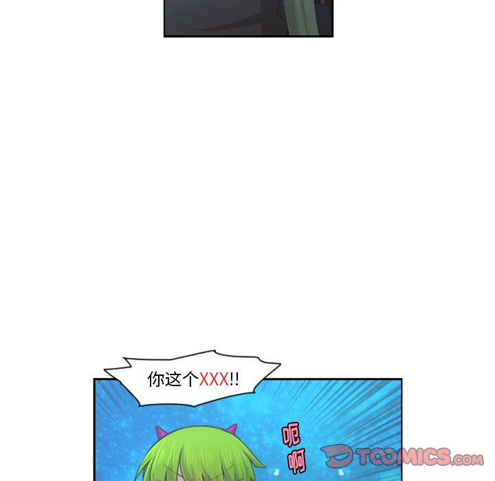 第 93 话5
