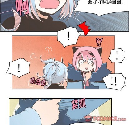 第19话24