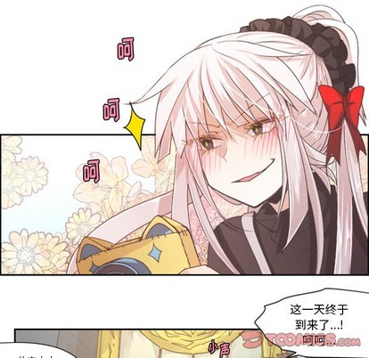 第41话18