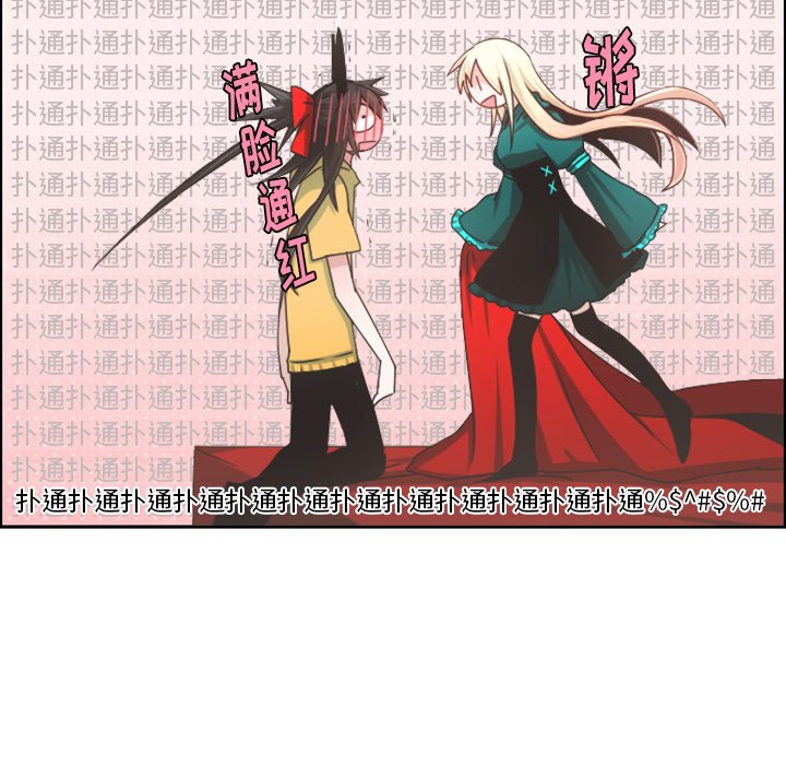 第 102 话72