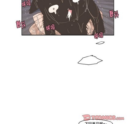第35话32