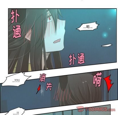 第15话13