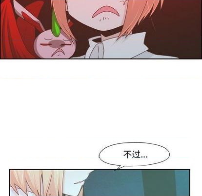 第63话26