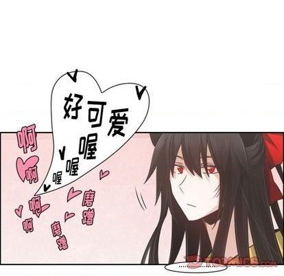 第73话12