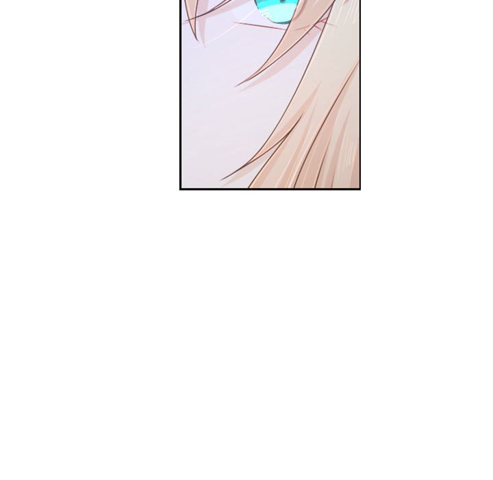 第 106 话20