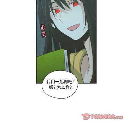 第49话28