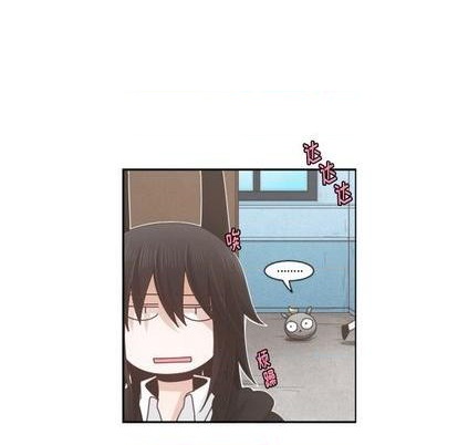 第73话35