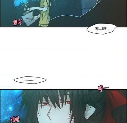 第71话7
