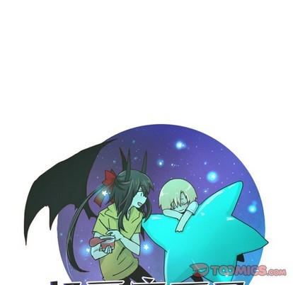 第39话25