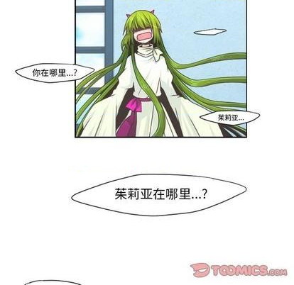 第65话37