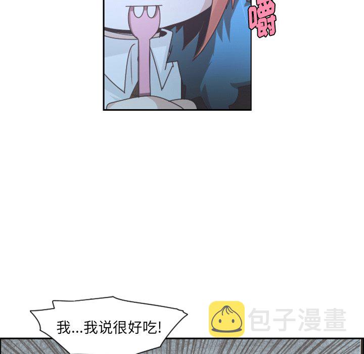 第 92 话18