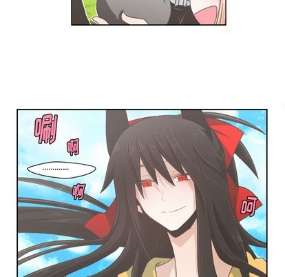 第45话25