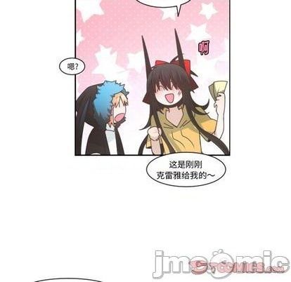 第74话24